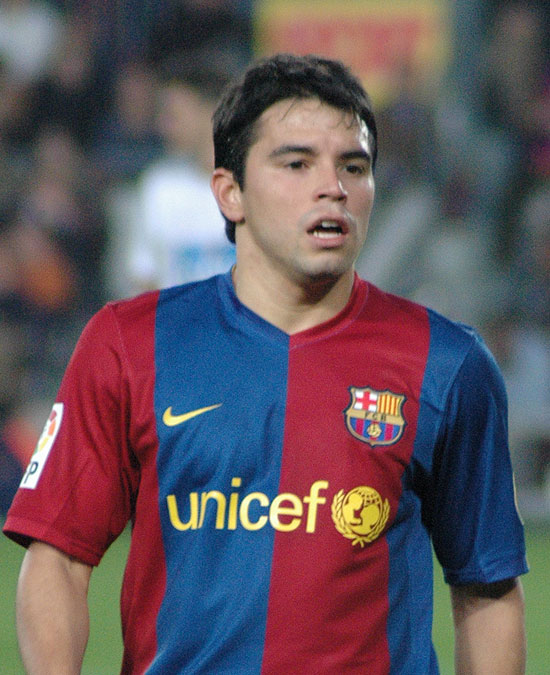 Javier_Saviola_15abr2007.jpg