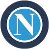 napoli1.gif