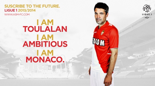 resizedimage626349_je_suis_monaco_toulalan_en_hp.jpg