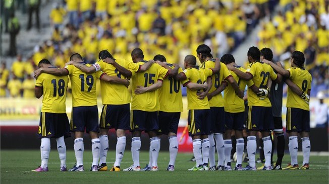 colombians.jpg