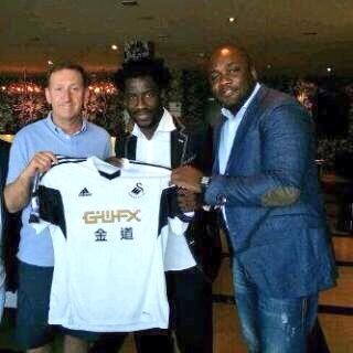 wilfried_bony.jpg