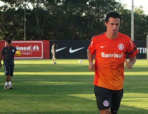 treino1.jpg