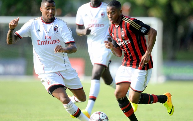 robinho_milan.jpg