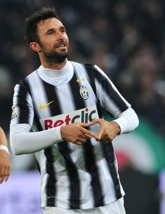 vucinic_gy_0012.jpg