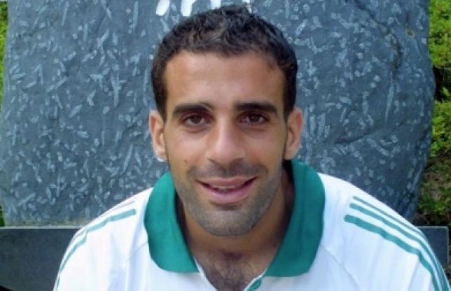 gio.jpg