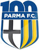 parma.jpg