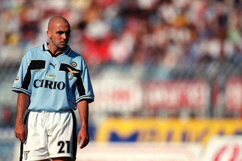 pa_photos_t_top_10_bald_footballers_soccer_pictures_zidane_2510d.jpg