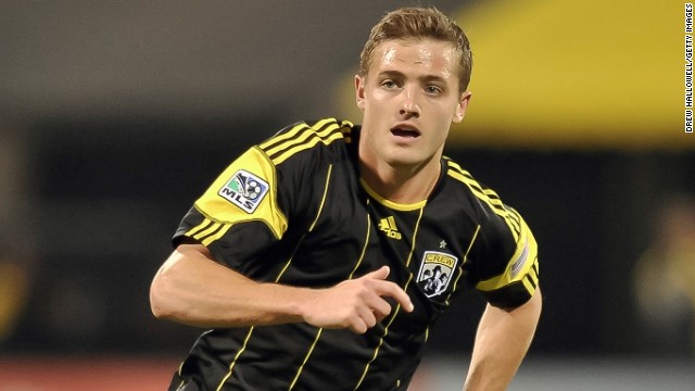 130329202911_football_robbie_rogers_gay_footballer_story_top.jpg