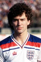 soccer_world_cup_qualifier_group_four_romania_v_england.jpg