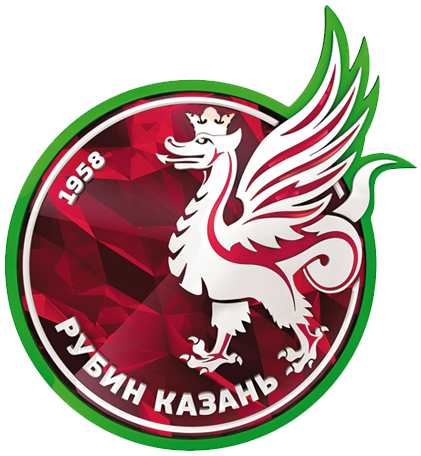 Rubin_Kazan_Logo.png