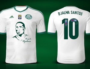 camisa_djalma_santos.jpg