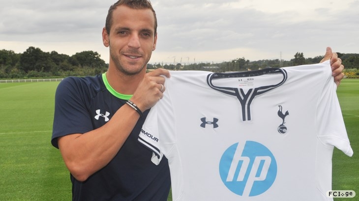 1375709973_soldado730.jpg