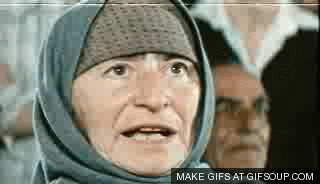 82119134632723478799.gif