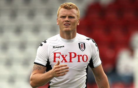 john_arne_riise_image_1_119859971.jpg