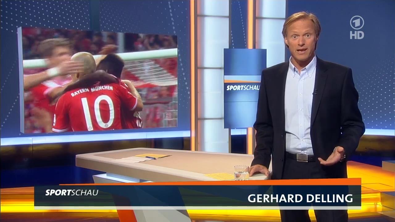 Sportschau.jpg