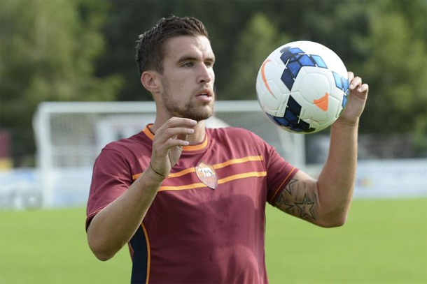 strootman_roma12.jpg