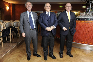 preziosi_lotito_galliani.jpeg