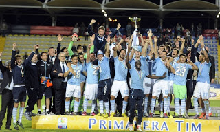 lazio_primavera_campione_d_italia.jpg