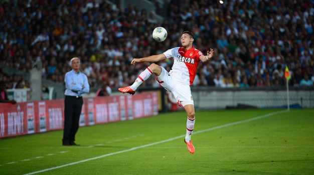resizedimage626349_J1_Ocampos_Ranieri.jpg