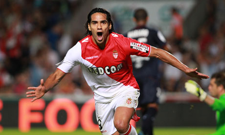 Monacos_Radamel_Falcao_ce_008.jpg