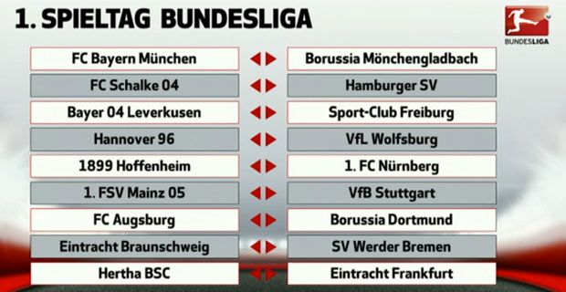 bundesliga51.jpg