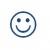 smile.jpg