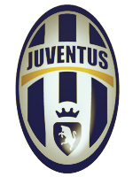 juventusx.jpg