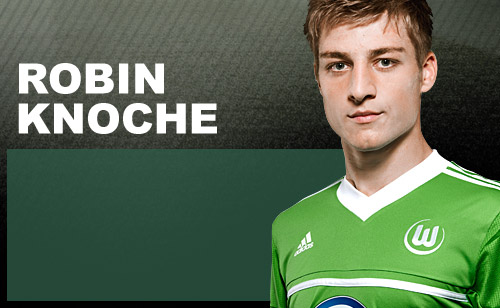 12_13_h_robin_knoche.jpg
