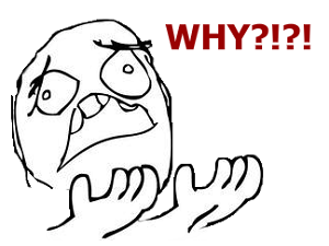 Why_Meme.png