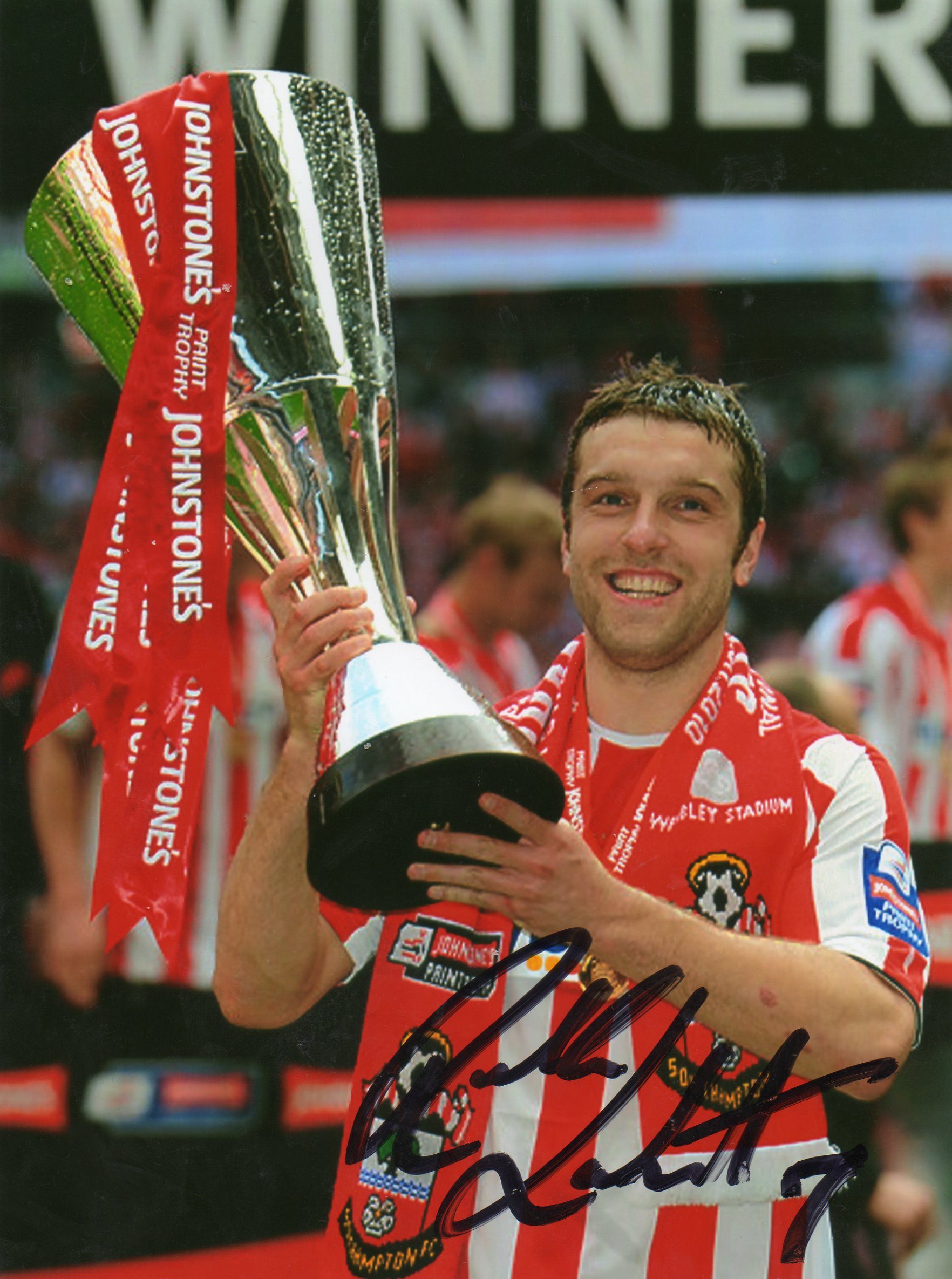 Rickie_Lambert_Signed_8x6_Photo.jpg