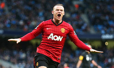 Wayne_Rooney_celebrates_a_008.jpg