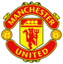 130px_Manchester_United_FC.png
