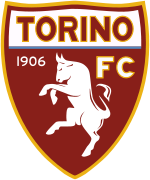 150px_Torino_FC_Logo.svg.png