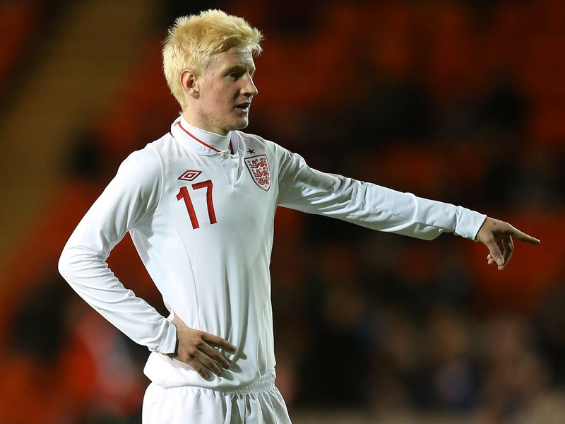 Will_Hughes_2860509.jpg