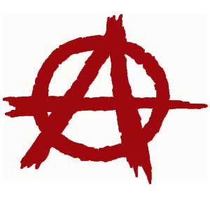 anarchy_1_.jpg