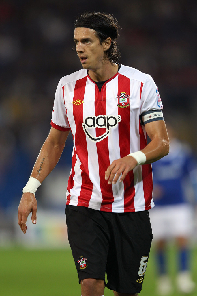 Jose_Fonte_Cardiff_City_v_Southampton_npower_ThRsM0hH1qwx.jpg
