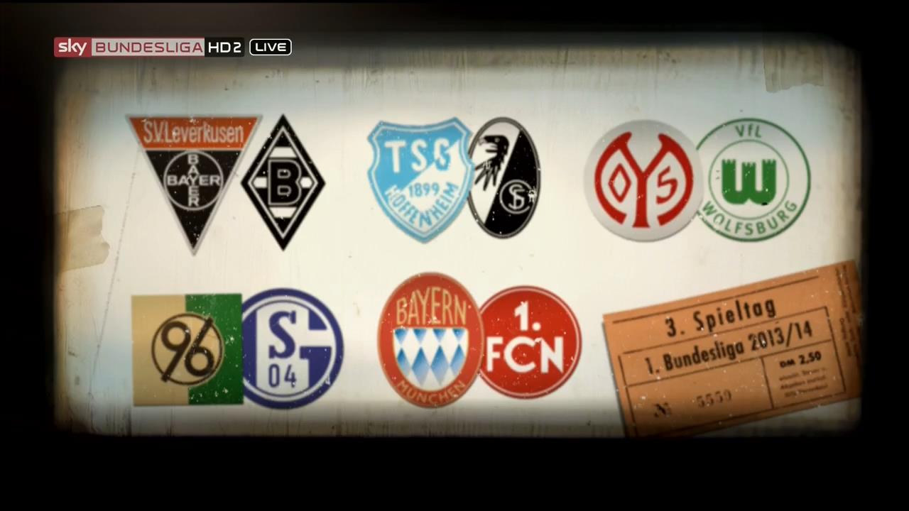 Alle_Spiele.jpg