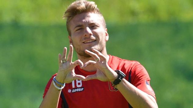 Ciro_Immobile_tratta_da_internet.jpg