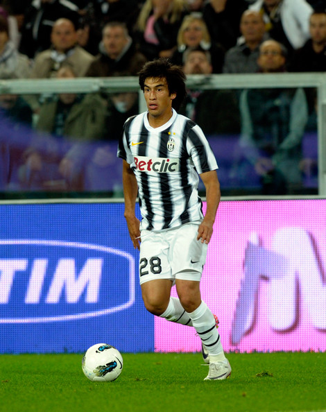 Marcelo_Estigarribia_Juventus_FC_v_Genoa_CFC_zDVh8TJX2dol.jpg