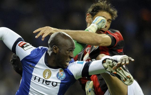 Eliaquim_Mangala.jpg