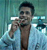 7ab3f6cc068b4ea20f90c2af1c4b250d.gif