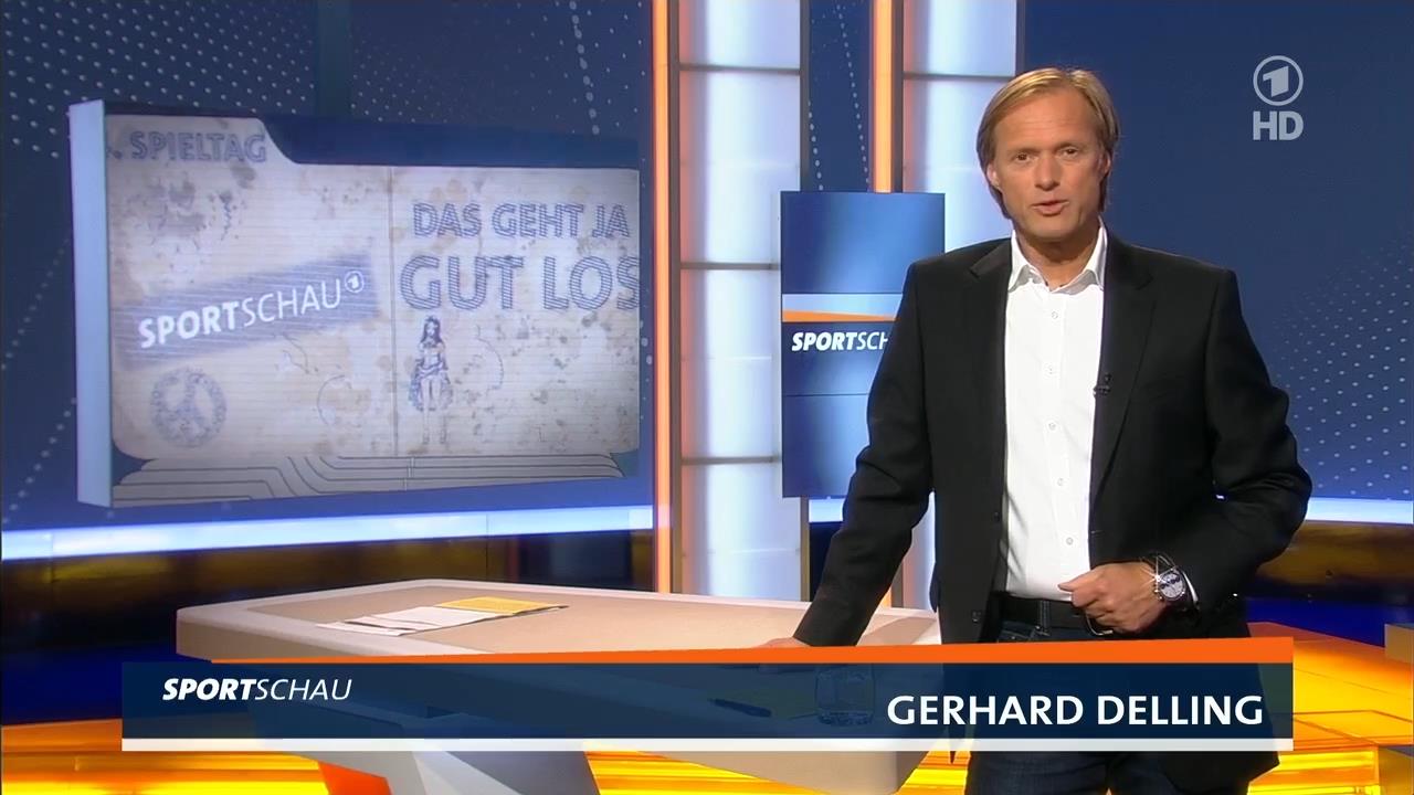 Sportschau.jpg