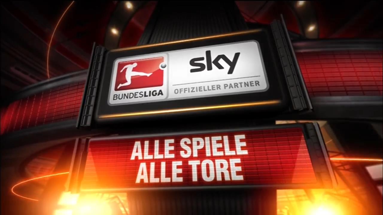 Alle_Spiele.jpg