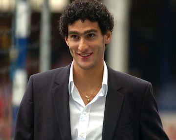 image_4_for_gallery_marouane_fellaini_picture_gallery_183917350.jpg