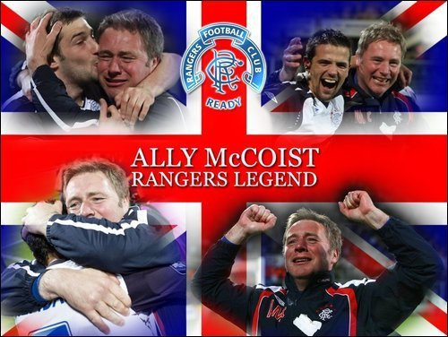 Rangers_Legends.jpg