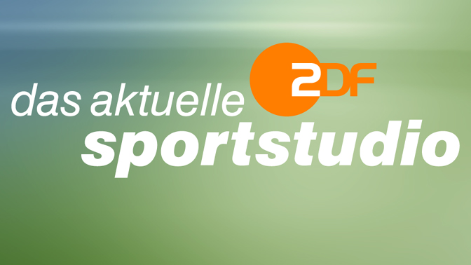 Sportstudio.jpg