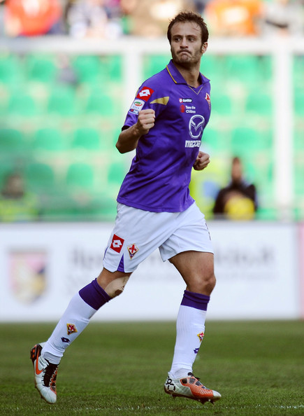 Alberto_Gilardino_Citta_di_Palermo_v_ACF_Fiorentina_FvMnJv7TVIHl.jpg