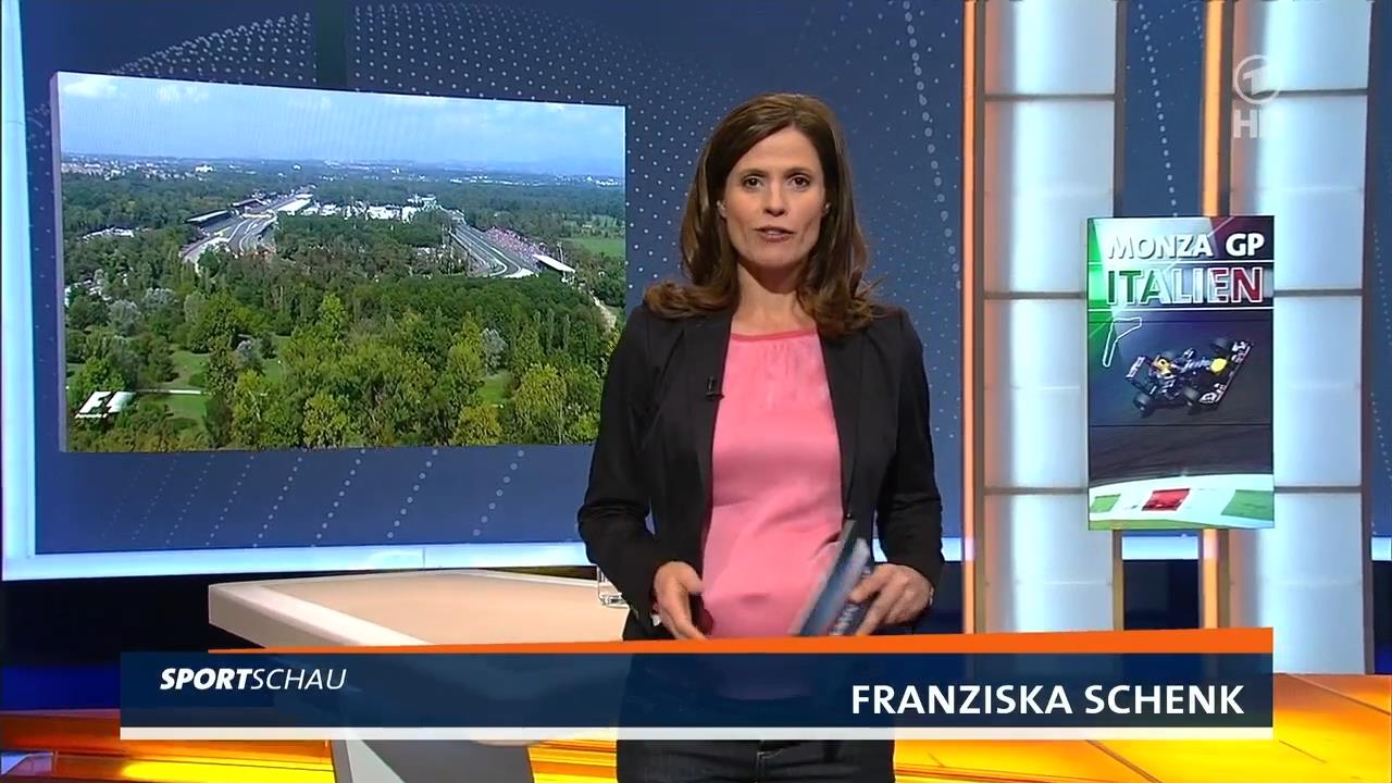 Sportschau.jpg