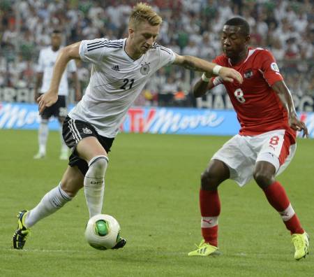Reus.jpg