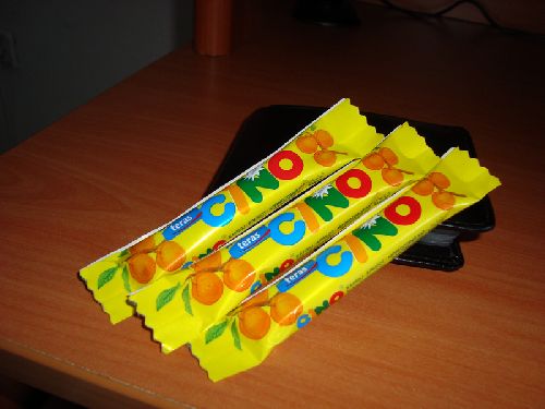 cino_243270.jpg